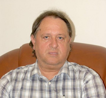 Suciu şi-a recunoscut faptele: a semnat documente în calitate de primar chiar dacă nu mai era în funcţie!